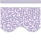 Teacher Created Resources® Scalloped Border Trim, 6 Packs of 12